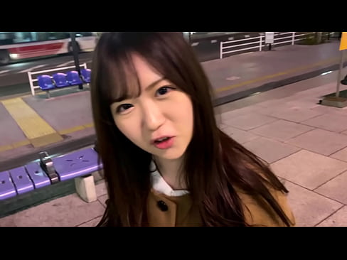 ❤️ Ungumngane owayeseqenjini elilodwa enyuvesi. Futhi uyintombazane ekhanga kakhulu ekilabhini. Lona umoya waseJapane ohehayo. ❌  kithi  ❌️