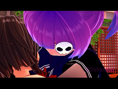 ❤️ I-Arachne girl monster. ❌  kithi  ❌️