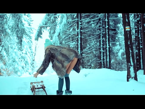 ❤️ Izithombe zocansi zonyaka omusha - Ucansi kumculo kaNcibijane 2021 ❌  kithi  ❌️