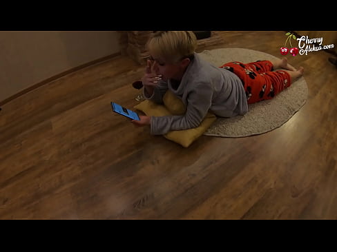 ❤️ I-Blonde Ehlanyayo Emunca Ingquza Enkulu Emunca futhi Ebhampa Kuyo - Ucansi Lwendunu ❌  kithi  ❌️