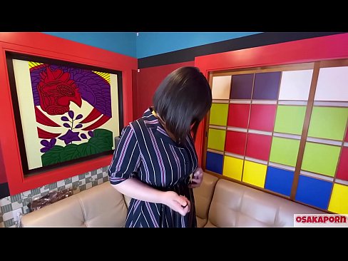 ❤️ U-Cutie waseJapane onezibele ezinkulu ushaya indlwabu ngamathoyizi ocansi futhi une-orgasm. Ukhuluma kwinhlolokhono mayelana nempilo yakhe. Amabele amakhulu kanye nengquza enoboya ebubula kakhulu. Osakaporn ❌  kithi  ❌️