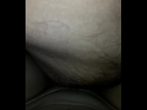 ❤️ Ukuxosha umqoqi wendoda u-Olya Naumova waseBryansk ❌  kithi  ❌️