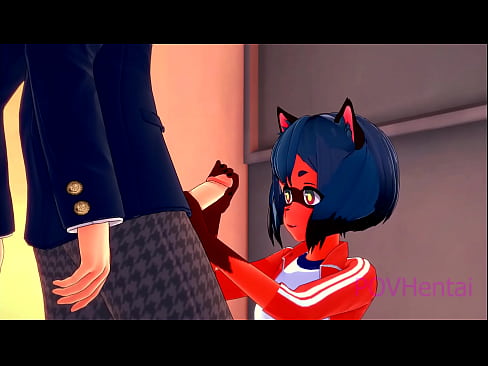 ❤️ Ipulazi lezinkomo elisha no-Michiru Kagemori ❌  kithi  ❌️
