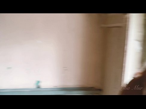 ❤️ Ukunambitheka kwe-cum kukukhumbuza ebuntwaneni bakho? ❌  kithi  ❌️